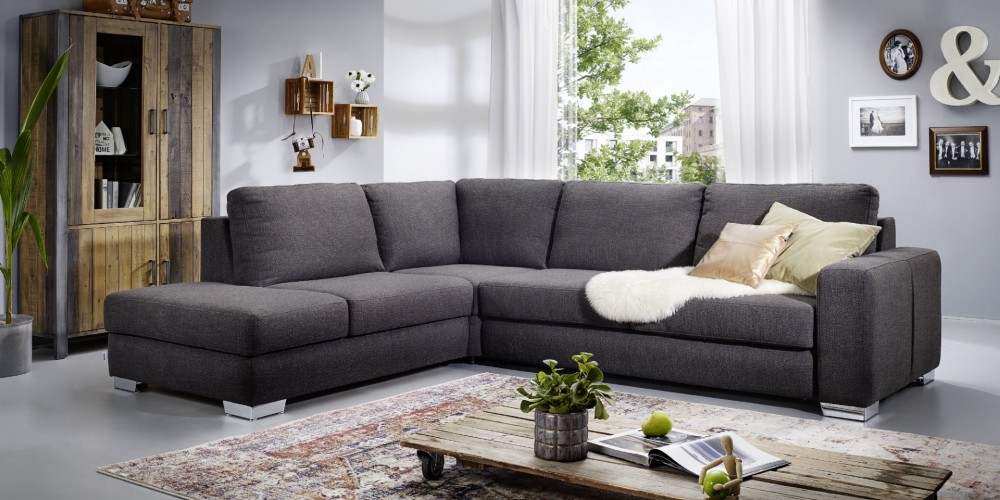 Sitzpolsterei Treptow-Köpenick