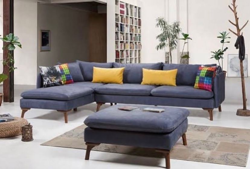 Sitzpolsterei Pankow