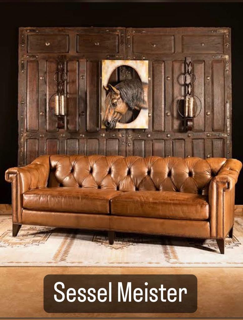 Sitzpolsterei Charlottenburg-Wilmersdorf