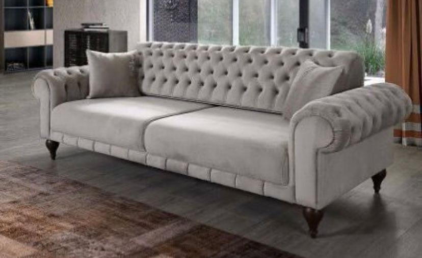 Sitzpolsterei Steglitz-Zehlendorf