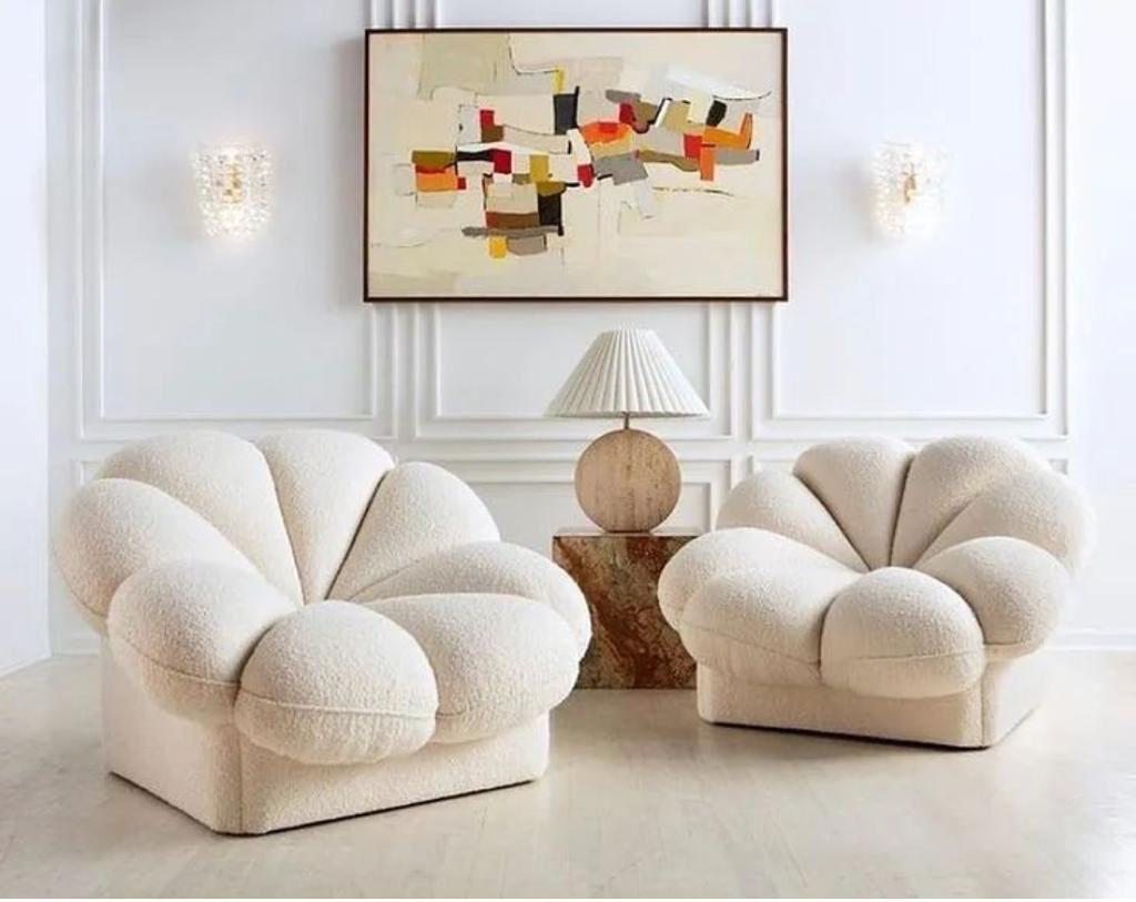 Sitzpolsterei Berlin Spandau